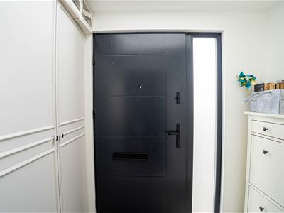 Picture 34